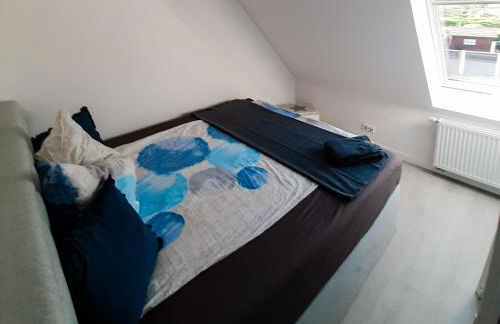 Ferienhaus Auen - Foto 24