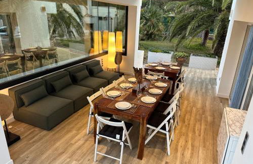 La Mandioca - Foto 9