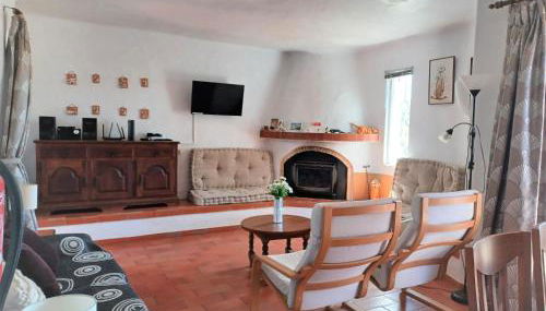 Quinta do Paraíso - Casa Colynda - Foto 4