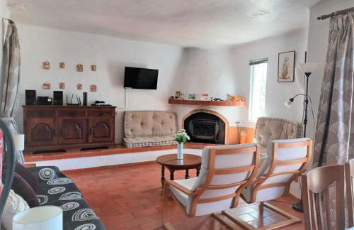 Quinta do Paraíso - Casa Colynda - Foto 4