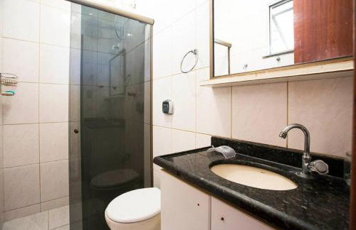 Edificio caminho do sol - Foto 32