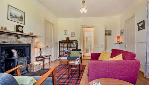 2 Bed in Lochgilphead AG577 - Foto 3, Other