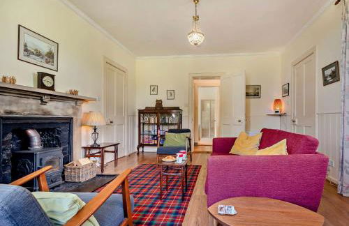 2 Bed in Lochgilphead AG577 - Foto 3