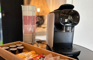 Loft 40-10 - Foto 12