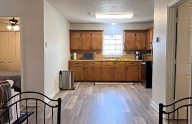 Charming House For Family Stays - Foto 12