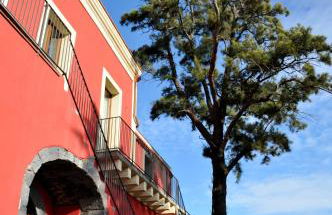 Palazzo Rosso - Foto 12