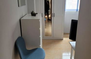 Apartamento en el Grau de Moncofa entre 2 y 3 linea de playa - Foto 25