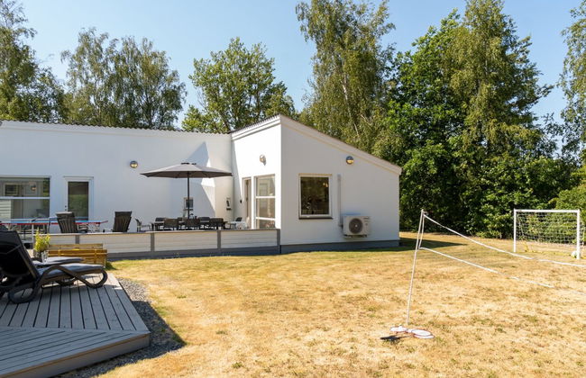 "Jelke" - 4km to the inlet - Foto 33