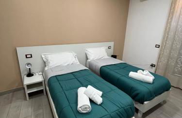 CADIFRA SIRENA casa vacanza - Foto 3