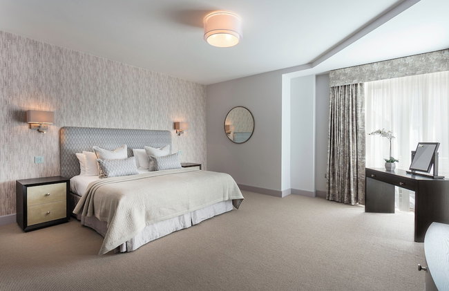 Arlington House Apartments - Foto 24