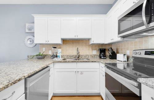 Caribbean Dunes 121 - Foto 12