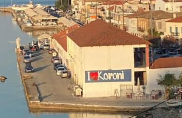 Haus mit Pool im Olivenhain - Foto 35