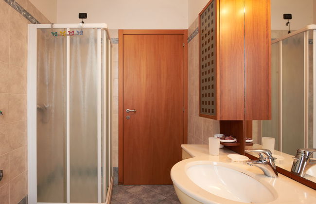 Gigliola (CCO390) - Foto 17