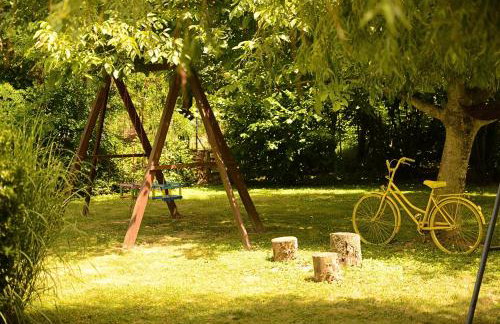 Kuća za odmor Rubić - Foto 36