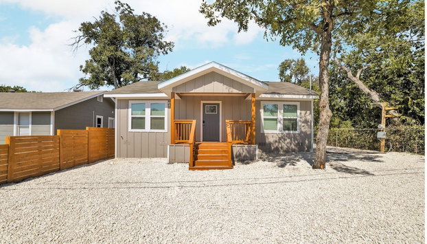 Spacious Homey 4BR 3BA w Amenities Near Downtown - Foto 2, Habitación