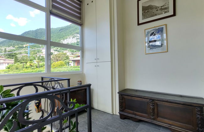 Villa Costanza - Foto 21