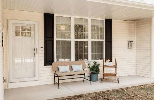 Prinsen Retreat - Foto 77