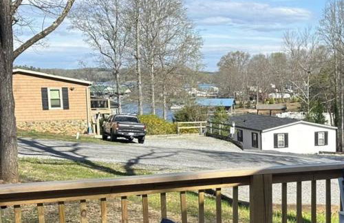 Lake Life - Foto 41