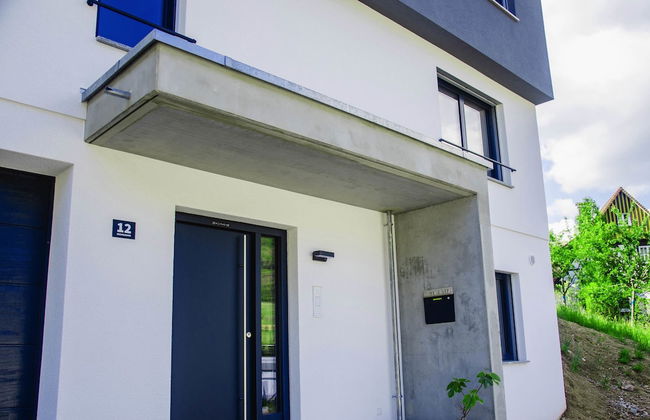 bikehikesleep - Foto 44