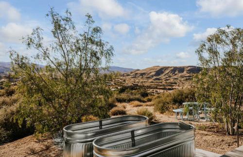 Heaven's View By The Cohost Company - Foto 64