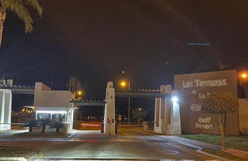 Atico Miso - Foto 35