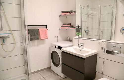 Vaubanstudio historischer Soutyhof - Foto 11