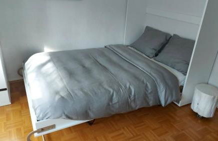 Enjoy Winterberg - Foto 8