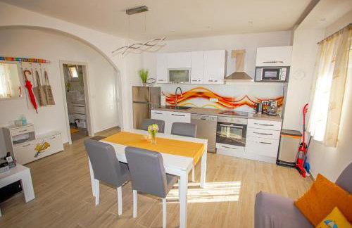 HOLIDAY HOME KATE - Foto 23