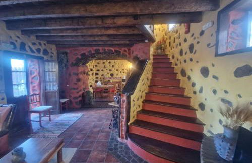 CHC - Casa Rural del Ciruelo - Foto 7