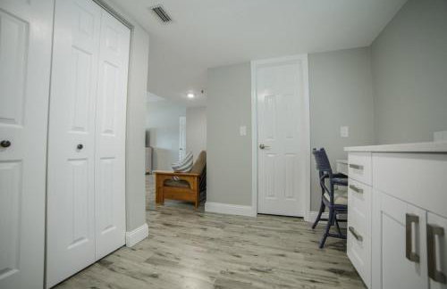 Townhouse at San Remo - Foto 17