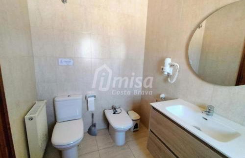 Villa Puig Rosell - Foto 18