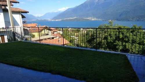 Apartment Rosa Dei Venti - Foto 4