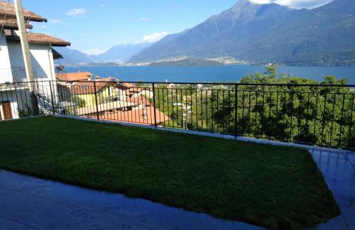 Apartment Rosa Dei Venti - Foto 4