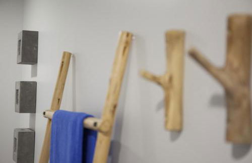 Graviana - Pedra Azul Charming House - Photo 17