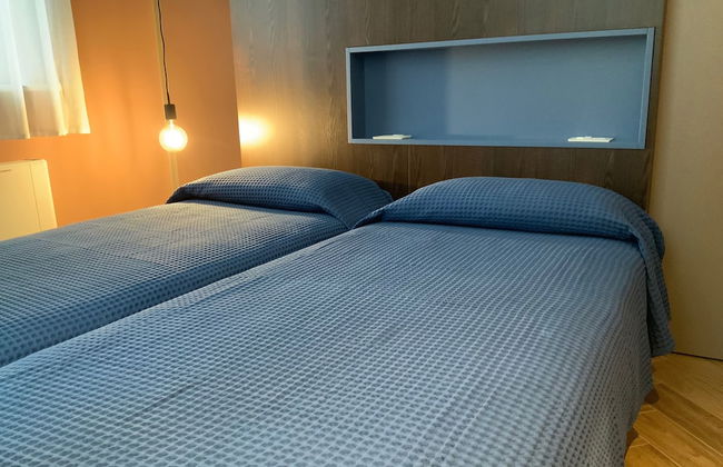 Residenza Alto Garda - Foto 13