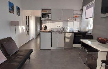 Apartment "MANNA - Foto 16