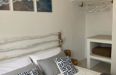 M&B Blue Beach - Foto 23