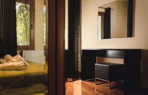 Ark Luxury & Private Villa - Foto 77