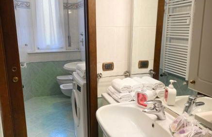 Grand Milan - Foto 22