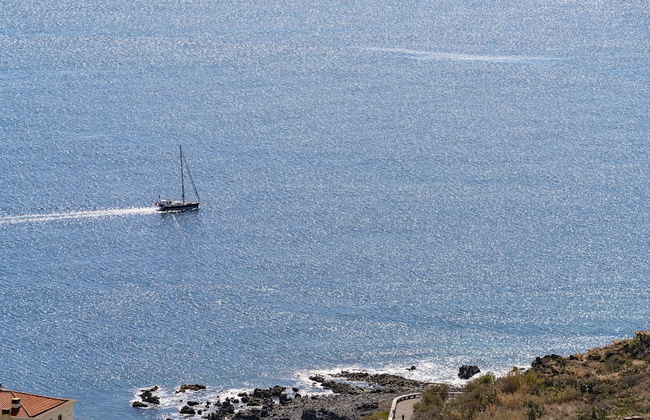 Reis Magos Iii, for Families With sea View - Foto 20