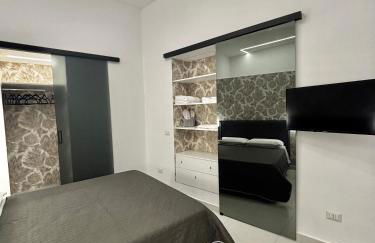 Lindas Room - Foto 10