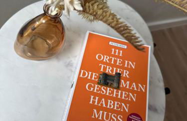 Modern Elegance in historical City Center - Foto 65