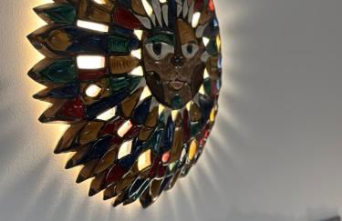 Villa 6 pers avec Parc - Piscine - Pool house - Calme - - Photo 20