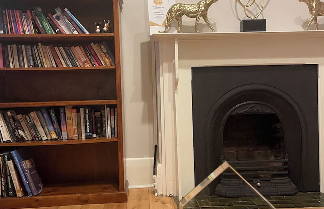 Country Style Louisa - Gawler - Foto 11