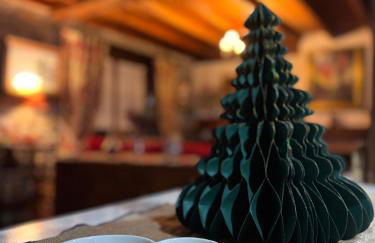 La Quintana de Doña Leonor - Photo 8