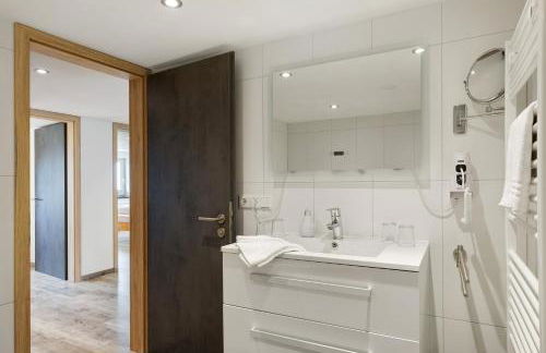 Bäuerleshütte - Foto 29