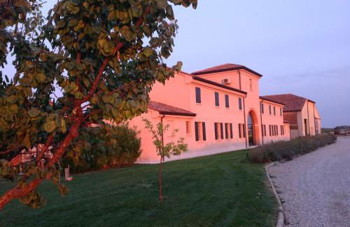 Corte Motte - Photo 49