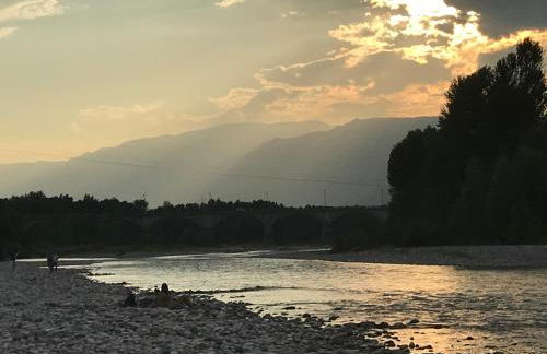 Casa di Vito - Foto 40