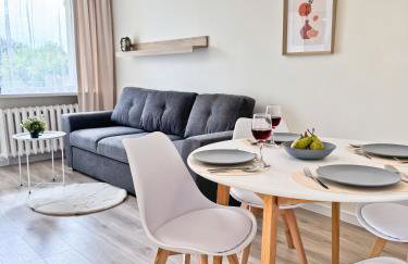 Apartament Palisadowa by Enklawa - Foto 2