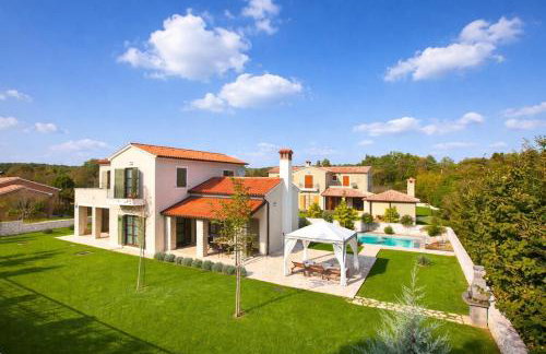 Villa Montara by Briskva - Foto 23